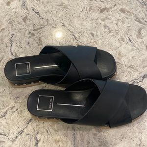 Dolce Vita Sandals